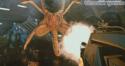 Images de : Aliens : Colonial Marines 2