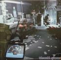 Images de : Aliens : Colonial Marines 3