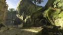 Images de : Halo 3 3
