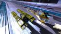 Images de : Wipeout HD 1