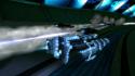 Images de : Wipeout HD 2