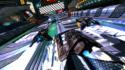 Images de : Wipeout HD 3