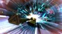 Images de : Wipeout HD 4