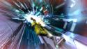 Images de : Wipeout HD 5