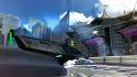 Images de : Wipeout HD 8