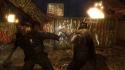 Images de : Condemned 2 : Bloodshot 1