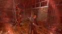 Images de : Condemned 2 : Bloodshot 2