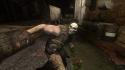 Images de : Condemned 2 : Bloodshot 3