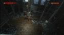 Images de : Condemned 2 : Bloodshot 7