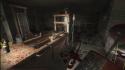 Images de : Condemned 2 : Bloodshot 8