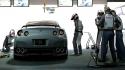 Images de : Grand Turismo 5 Prologue 5