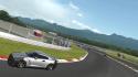 Images de : Grand Turismo 5 Prologue 7