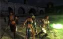 Images de : Witches 10