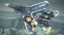 Images de : Ace Combat 6 : Fires Of Liberation 1