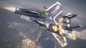 Images de : Ace Combat 6 : Fires Of Liberation 3