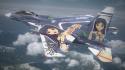 Images de : Ace Combat 6 : Fires Of Liberation 4