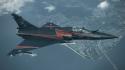 Images de : Ace Combat 6 : Fires Of Liberation 8