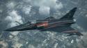 Images de : Ace Combat 6 : Fires Of Liberation 9