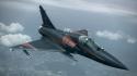 Images de : Ace Combat 6 : Fires Of Liberation 10