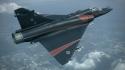 Images de : Ace Combat 6 : Fires Of Liberation 11