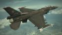 Images de : Ace Combat 6 : Fires Of Liberation 12