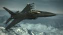 Images de : Ace Combat 6 : Fires Of Liberation 14