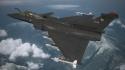 Images de : Ace Combat 6 : Fires Of Liberation 16