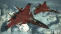 Images de : Ace Combat 6 : Fires Of Liberation 20