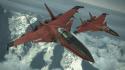 Images de : Ace Combat 6 : Fires Of Liberation 21