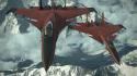 Images de : Ace Combat 6 : Fires Of Liberation 22