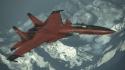 Images de : Ace Combat 6 : Fires Of Liberation 23