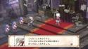 Images de : Disgaea 3 4