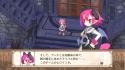 Images de : Disgaea 3 6