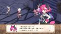 Images de : Disgaea 3 7