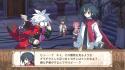 Images de : Disgaea 3 10