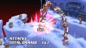 Images de : Disgaea 3 12