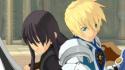 Images de : Tales Of Vesperia 1