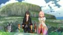 Images de : Tales Of Vesperia 4