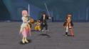 Images de : Tales Of Vesperia 6