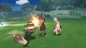 Images de : Tales Of Vesperia 10