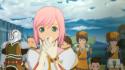 Images de : Tales Of Vesperia 12