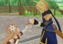 Images de : Tales of Symphonia : Dawn of the New World 1