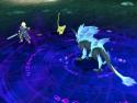 Images de : Tales of Symphonia : Dawn of the New World 2