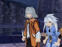 Images de : Tales of Symphonia : Dawn of the New World 5