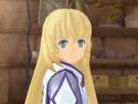 Images de : Tales of Symphonia : Dawn of the New World 6