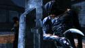 Images de : Dark Sector 1