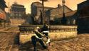 Images de : Dark Sector 3