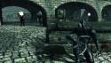 Images de : Dark Sector 6