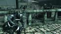 Images de : Dark Sector 7