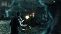 Images de : Dark Sector 8